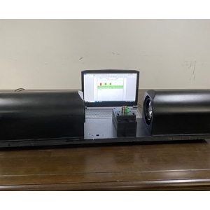 影像測(cè)量機(jī)